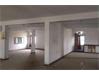 Office Space for Rent